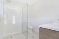 Property photo of 5 Exploration Street West Wallsend NSW 2286