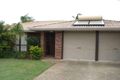 Property photo of 8 Karen Court Runcorn QLD 4113