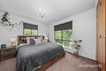 Property photo of 9 Minerva Street Howrah TAS 7018