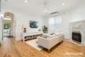 Property photo of 88 Everton Street Hamilton NSW 2303