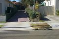 Property photo of 3/43 Girraween Road Girraween NSW 2145
