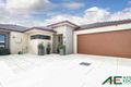 Property photo of 30 Moulden Avenue Yokine WA 6060