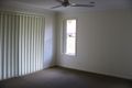 Property photo of 3 Eeles Drive Morayfield QLD 4506