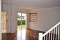 Property photo of 2B Dent Street Merewether NSW 2291