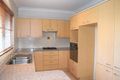 Property photo of 2B Dent Street Merewether NSW 2291