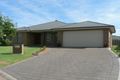 Property photo of 7 Ripple Court Dubbo NSW 2830