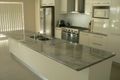 Property photo of 7 Ripple Court Dubbo NSW 2830