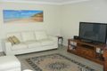 Property photo of 7 Ripple Court Dubbo NSW 2830