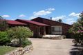 Property photo of 28 Beech Street Muswellbrook NSW 2333