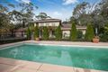 Property photo of 143 Humphries Road Frankston South VIC 3199