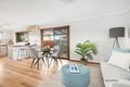 Property photo of 20 Micheline Street Tullamarine VIC 3043