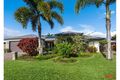 Property photo of 8 Edge Close Kewarra Beach QLD 4879