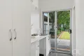 Property photo of 38 Nottingham Crescent Glandore SA 5037