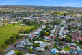 Property photo of 5 Boscawen Street Wallsend NSW 2287