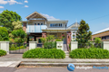 Property photo of 5 Boscawen Street Wallsend NSW 2287