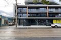 Property photo of 1/294 Keilor Road Essendon North VIC 3041