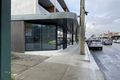 Property photo of 1/294 Keilor Road Essendon North VIC 3041