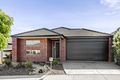Property photo of 19 Seagrass Street Leopold VIC 3224