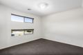 Property photo of 19 Seagrass Street Leopold VIC 3224