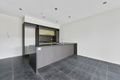 Property photo of 10/11 Monckton Place Caroline Springs VIC 3023