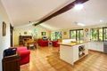 Property photo of 13 Wattlebird Court Currumbin Valley QLD 4223