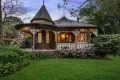 Property photo of 20 Stanton Road Haberfield NSW 2045