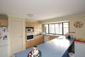 Property photo of 26 Hume Street Drewvale QLD 4116