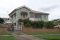 Property photo of 3 Power Street Wavell Heights QLD 4012