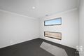 Property photo of 35 Kenna Street Wodonga VIC 3690