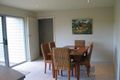 Property photo of 4/30 Tuloa Avenue Hawks Nest NSW 2324