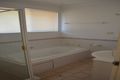 Property photo of 5/70-72 Stapleton Street Pendle Hill NSW 2145