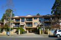 Property photo of 5/70-72 Stapleton Street Pendle Hill NSW 2145