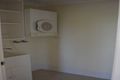 Property photo of 5/70-72 Stapleton Street Pendle Hill NSW 2145