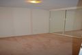 Property photo of 5/70-72 Stapleton Street Pendle Hill NSW 2145