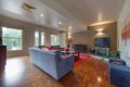Property photo of 143 Humphries Road Frankston South VIC 3199