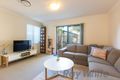 Property photo of 4/7 Smart Street Waratah NSW 2298