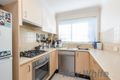 Property photo of 4/7 Smart Street Waratah NSW 2298