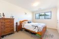 Property photo of 4/7 Smart Street Waratah NSW 2298