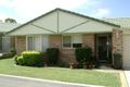 Property photo of 56/67 Cascade Street Raceview QLD 4305