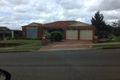 Property photo of 49 Harthouse Road Ambarvale NSW 2560