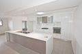 Property photo of 4 Wedgeleaf Place Ashfield QLD 4670