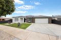 Property photo of 4 Filandra Street Wangaratta VIC 3677