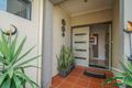 Property photo of 30 Moulden Avenue Yokine WA 6060