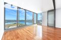 Property photo of 2101/18 Footbridge Boulevard Wentworth Point NSW 2127