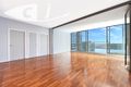 Property photo of 2101/18 Footbridge Boulevard Wentworth Point NSW 2127