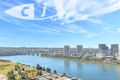 Property photo of 2101/18 Footbridge Boulevard Wentworth Point NSW 2127