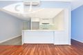 Property photo of 2101/18 Footbridge Boulevard Wentworth Point NSW 2127