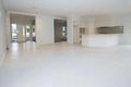 Property photo of 131 Main Drive Macleod VIC 3085