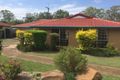 Property photo of 14 Brodick Street Carindale QLD 4152