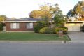 Property photo of 6 Ellis Avenue Morphett Vale SA 5162